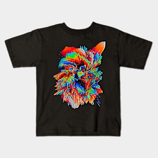 Boom Kids T-Shirt